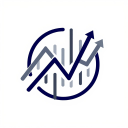rathminescapitalhotel.com favicon